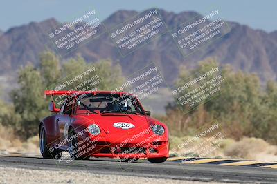 media/Oct-18-2025-PCA San Diego (Sat) [[653db1c827]]/2-Red/Session 4 (Turn 7)/